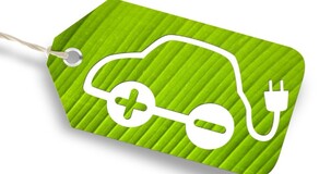Legge 104, agevolazioni fiscali a metà per le auto ibride ed elettriche