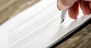 Contratto navigator, futuro incerto col cambio di governo? 