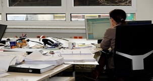 Dipendenti pubblici, Italia tra le ultime d'Europa