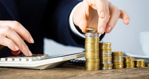 Pensione di invalidità: arretrati con tassazione separata per cassa, anche se in no tax area