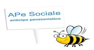 Pensioni, Ape sociale: confermata la proroga per tutto il 2020
