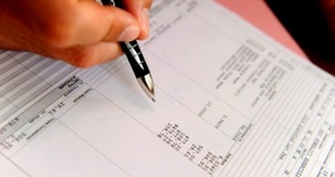 Cuneo fiscale, taglio solo per i lavoratori. Bonus Renzi verso l'estensione