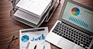 Fattura elettronica forfettari 2020, vantaggi e novità