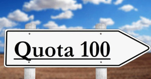 Quota 100: possibile una nuova scadenza fissata al 2020?