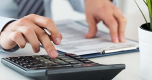 Il prestanome è responsabile dell'evasione se c'è dolo 