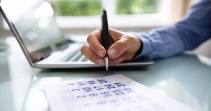 Diritto camerale: riduzione degli importi dal 2020?
