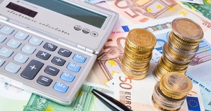 ISA 2019, incrocio tra numero di incarichi e CU per i professionisti