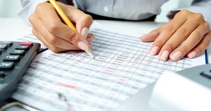 ISA 2019: sui benefici premiali pesa il rischio di modifica al punteggio 
