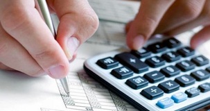Scadenza versamenti IVA 2019 e proroga imposte: il calcolo della maggiorazione 