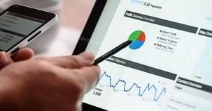 Cosa sono i coefficienti individuali ai fini ISA?