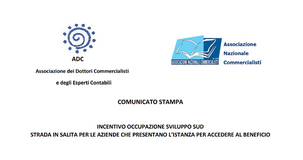 Bonus Sud 2019: nonostante l'arrivo della circolare INPS, ancora criticità