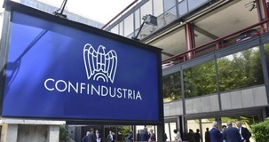 Tassazione contanti 2020: pro e contro