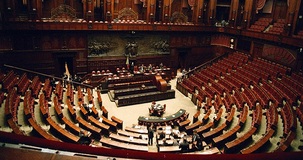 Legge di Bilancio 2020: fisco, pensioni e lavoro, le possibili novità