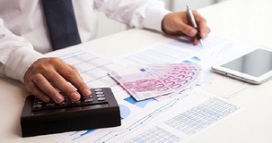 Compensi e costi elevati: non sempre l'IRAP è dovuta