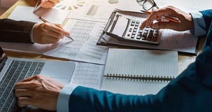 Società a ristretta base societaria: l'accertamento sul socio si riversa sulla società