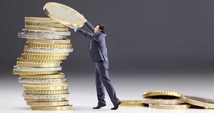 Abolizione regime forfettario fino a 100.000 euro: addio ai due limiti per i ricavi