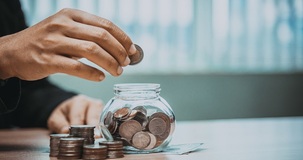 Contributi INPS lavoratori domestici 2019: scadenza, importo e agevolazioni fiscali