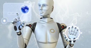 Robot tax, difesa del lavoro o nuova tassa per le imprese?