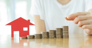 Nuova tassa sulla casa in arrivo? 