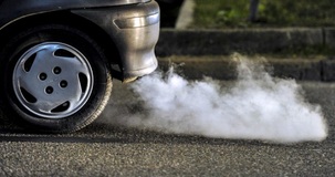 Bonus rottamazione auto: cosa prevede la bozza del decreto ambiente