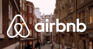 Cedolare secca, tassa Airbnb sospesa: cosa cambia per gli affitti brevi 