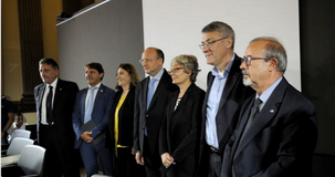 Contratti collettivi, ok alla convenzione per misurare la rappresentanza sindacale