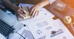Gli scostamenti dagli studi di settore al pari delle presunzioni legali