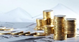 Il controllo automatizzato integra il reato di omesso versamento dell'IVA