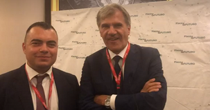 ISA 2019: intervista al Presidente CNDCEC Massimo Miani