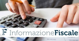 Regime forfettario 2020: limiti, requisiti e novità tassazione partita IVA