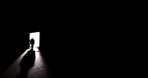 Tari sempre obbligatoria: si paga anche su box, garage e parcheggi senza utenze
