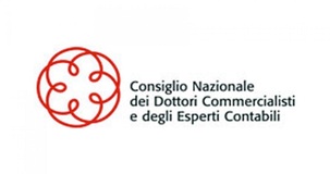 CNDCEC: al via in Friuli il progetto nazionale per prevenire le frodi comunitarie