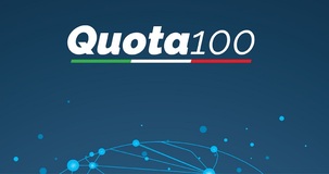 Pensioni 2020: avanti con quota 100, ad affermarlo il Presidente dell'INPS
