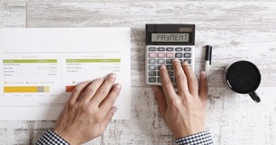 Taglio del cuneo fiscale, novità in busta paga dal 2020. Beneficiari e cosa cambia