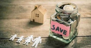 Bonus famiglie 2020, le novità: assegno unico in arrivo?