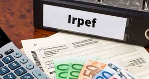 Irpef a tre aliquote e tassazione negativa: riforma fiscale già nel 2020? 