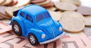 Bollo auto non pagato: quali sono le cartelle già cancellate