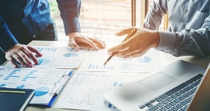 Lo studio associato è sempre tenuto al pagamento dell'IRAP