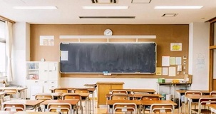 Tagli alla scuola, in arrivo una Legge di Bilancio 2020 poco generosa? 