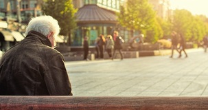 Pensioni ultime novità: incontro oggi, 7 ottobre, tra i sindacati e il Governo