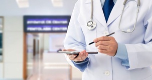 Riforma ticket sanitari: cosa cambia dal 2020?