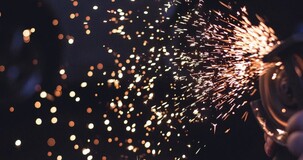 Attrezzature di lavoro e sicurezza, sul portale Inail una nuova sezione dedicata 
