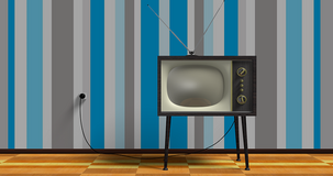 Esenzione canone Rai 2020: ecco chi non paga e come fare domanda