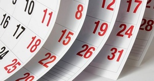 Rottamazione ter, nuova scadenza per la prima rata al 30 novembre 2019