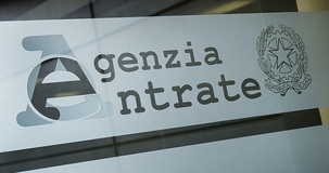 IVA autoscuole, l'Agenzia delle Entrate chiede gli arretrati. Si lavora per l'esenzione