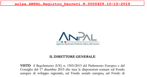 Bonus Sud 2019, una storia difficile: nuovi fondi per le domande, ma ancora criticità