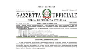 Bonus mobilità, nel decreto clima 1500 euro per la rottamazione auto