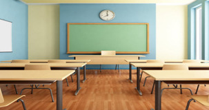 Decreto scuola: via libera del Consiglio dei Ministri al testo Fioramonti