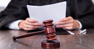 L'accertamento induttivo rileva anche in sede penale