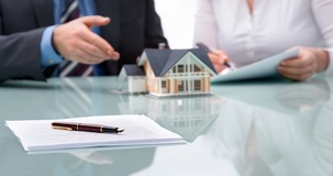 Mutuo prima casa: le principali agevolazioni fiscali 
